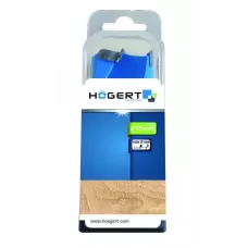 Сверло Форстнера 15 мм HT6D310