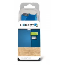 Сверло Форстнера 15 мм HT6D310