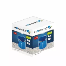 Коронка алмазная по бетону 82 мм HT6D478