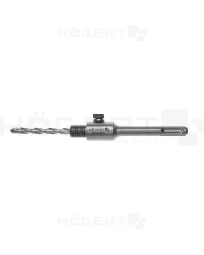Адаптер для коронок 110 мм M22 HT6D491