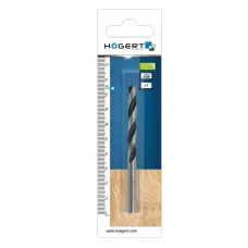 Сверло по дереву 3 х 60 мм HT6D523