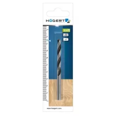 Сверло по дереву 5 х 85 мм HT6D525