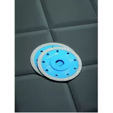 Диск отрезной для плитки 125 х 1,2 х 22,2 мм HT6D722