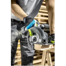 Диск пильный по дереву 160x30x30, Mn65 HT6D774