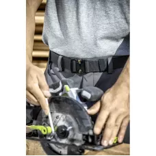 Диск пильный по дереву 160x30x30, Mn65 HT6D774