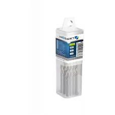 Сверло по металлу 1,2 мм, тип Split Point, 10 шт. HT6D804