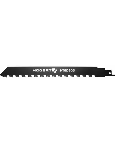 Полотно из кирпича и газобетона 240 мм-455м HT6D905