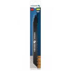 Полотно из кирпича и газобетона 240 мм-455м HT6D905