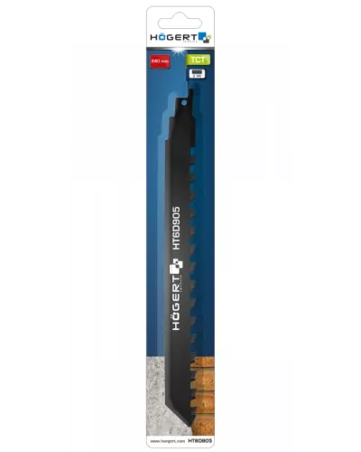 Полотно из кирпича и газобетона 240 мм-455м HT6D905