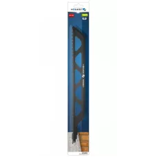 Сабельное полотно 455 мм, для газобетона HT6D907