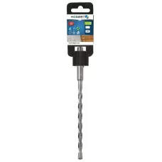 Сверло по бетону SDS + , 6 x 110 мм HT7D915