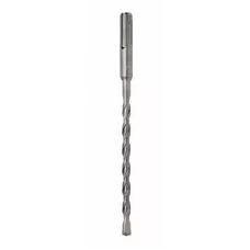 Сверло по бетону SDS + , 8 x 160 мм HT7D923