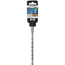 Сверло SDS+BX2 8×400 мм HT7D927
