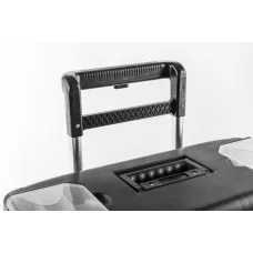 Тележка для инструментов, 3 модуля HT7G080