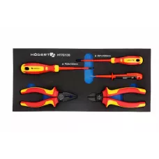 Набор инсрументов HT7G139