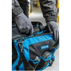 Сумка электрика для больших нагрузок HT7G200