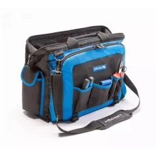 Сумка электрика для больших нагрузок HT7G200