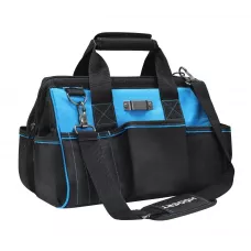 Многофункциональная рабочая сумка HT7G201