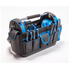 Сумка рабочая HT7G205