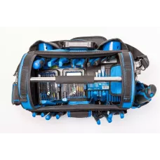 Сумка рабочая HT7G205