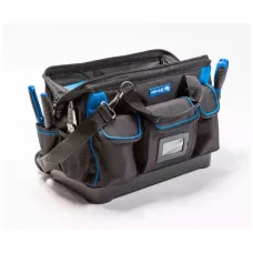 Сумка рабочая HT7G206