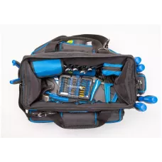 Сумка рабочая HT7G206