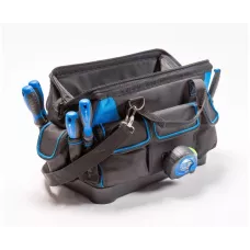 Сумка рабочая HT7G206