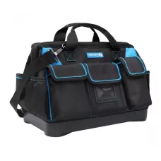 Сумка рабочая HT7G206