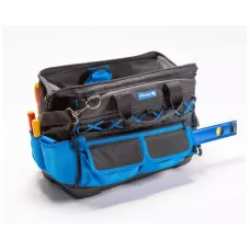 Сумка рабочая HT7G210