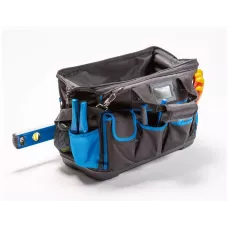 Сумка рабочая HT7G210