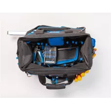 Сумка рабочая HT7G210