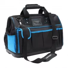 Сумка рабочая HT7G210