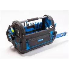 Сумка для инструментов многофункциональный HT7G211