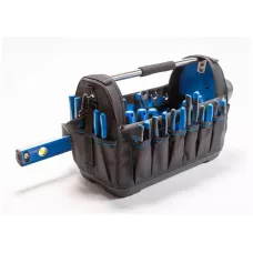 Сумка для инструментов многофункциональный HT7G211