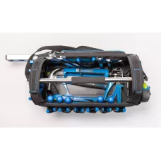 Сумка для инструментов многофункциональный HT7G211