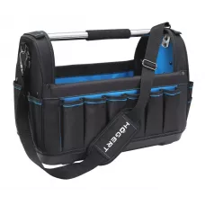 Сумка для инструментов многофункциональный HT7G211