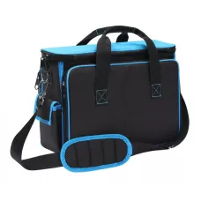 Сумка для инструментов универсальная HT7G215