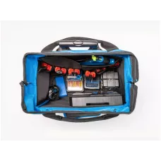 Сумка для монтажа на колесах HT7G216