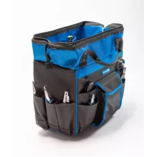 Сумка для монтажа на колесах HT7G216