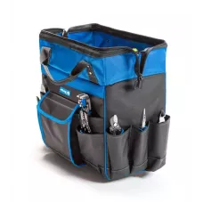 Сумка для монтажа на колесах HT7G216