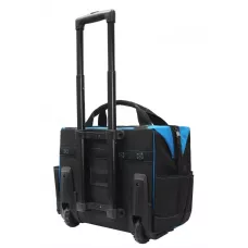 Сумка для монтажа на колесах HT7G216