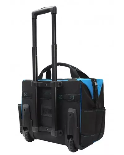 Сумка для монтажа на колесах HT7G216