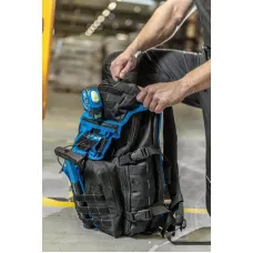 Рюкзак для инструментов HT7G220