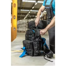 Рюкзак для инструментов HT7G220