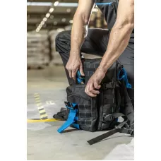 Рюкзак для инструментов HT7G220