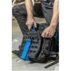 Рюкзак для инструментов HT7G220