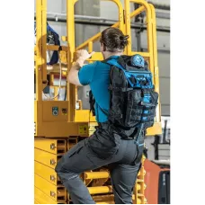 Рюкзак для инструментов HT7G220