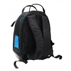 Рюкзак для больших нагрузок HT7G225