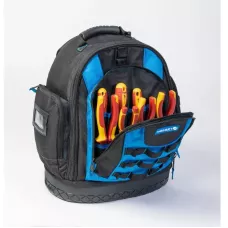 Рюкзак для больших нагрузок со сменным органайзером HT7G226