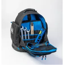 Рюкзак для больших нагрузок со сменным органайзером HT7G226